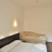 HOTEL RESIDENCE MEDI GARDEN RESORT