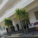 HOTEL RESIDENCE MEDI GARDEN RESORT