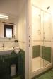 B & B DOMUS CORNELIA