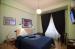 B & B DOMUS CORNELIA