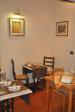 B & B DOMUS CORNELIA