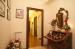 B & B DOMUS CORNELIA