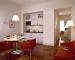 RESIDENCE HILDA