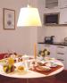 RESIDENCE HILDA