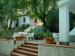 CAMPING VILLAGE VIESTE MARINA