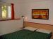 CAMPING VILLAGE VIESTE MARINA