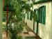 CAMPING VILLAGE VIESTE MARINA