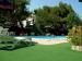 CAMPING VILLAGE VIESTE MARINA