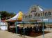 CAMPING VILLAGE VIESTE MARINA
