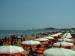 CAMPING VILLAGE VIESTE MARINA