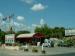 CAMPING VILLAGE VIESTE MARINA