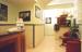 HOTEL PLANET