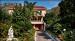 RELAIS FRANCESCA