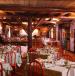 CENTRO PINETA FAMILY HOTEL & WELLNESS ***S
