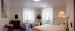 HOTEL METROPOLE SUISSE