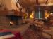 HOTEL PINZOLO DOLOMITI