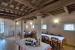 AGRITURISMO E CANTINA LA SABBIONA