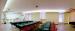 HOTEL METROPOLE SUISSE