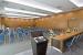 HOTEL DIAMANTE ALESSANDRIA