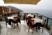 RESIDENCE TAMARA