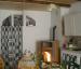 B&B AL FERDINANDEO