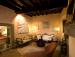 B&B DEI PAPI CHARME & DESIGN