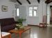 RESIDENCE AL GRANZO