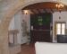 AL SASSO B&B BOLOGNA