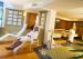ALPIN & VITAL HOTEL LA PERLA
