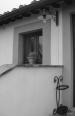 BORGO RONCONE