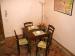 APARTMENTS IN FLORENCE - VIA DELLA CHIESA 17