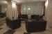 HOTEL HARMONY