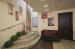HOTEL HARMONY