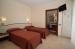 HOTEL HARMONY