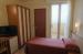HOTEL HARMONY