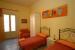 B&B LA CORTE LECCE