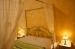 B&B ITALY VILLA I DUE PADRONI