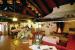 RELAIS & GOURMET MASO DOSS