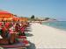 HOTEL RESIDENCE TIRRENO