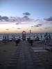 VILLAGGIO CAMPING STELLA DEL SUD