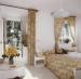 TIRRENO RESIDENCE