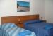 ALBACHIARA & SAMARCANDA B&B