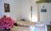B&B AL FERDINANDEO