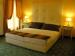 PICCOLO HOTEL SUITE RESORT
