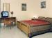 HOTEL AIRONE