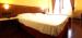 HOTEL MIRALAGO