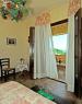 AGRITURISMO L'ANTICA FORNACE VOLTERRA