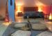 HOTEL RESIDENCE TIRRENO