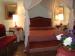 B&B DEI PAPI CHARME & DESIGN