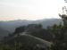 GIRFALCO COUNTRY HOUSE B&B